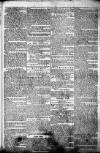 Sherborne Mercury Monday 23 March 1772 Page 3