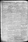 Sherborne Mercury Monday 11 May 1772 Page 2