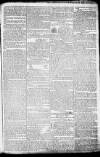 Sherborne Mercury Monday 01 June 1772 Page 3
