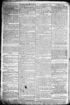 Sherborne Mercury Monday 01 June 1772 Page 4