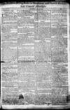 Sherborne Mercury Monday 15 June 1772 Page 1
