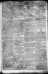 Sherborne Mercury Monday 15 June 1772 Page 3
