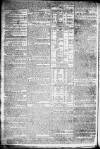Sherborne Mercury Monday 15 June 1772 Page 4