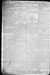 Sherborne Mercury Monday 22 June 1772 Page 4