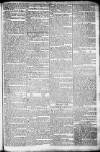 Sherborne Mercury Monday 29 June 1772 Page 3