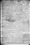 Sherborne Mercury Monday 29 June 1772 Page 4