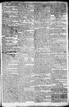Sherborne Mercury Monday 06 July 1772 Page 3