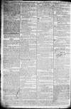 Sherborne Mercury Monday 06 July 1772 Page 4