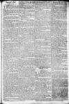 Sherborne Mercury Monday 13 July 1772 Page 3