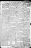 Sherborne Mercury Monday 20 July 1772 Page 3