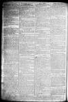 Sherborne Mercury Monday 20 July 1772 Page 4