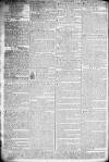 Sherborne Mercury Monday 17 August 1772 Page 4