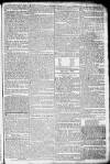 Sherborne Mercury Monday 24 August 1772 Page 3
