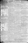 Sherborne Mercury Monday 28 September 1772 Page 2