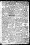 Sherborne Mercury Monday 19 October 1772 Page 3