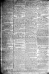 Sherborne Mercury Monday 19 October 1772 Page 4