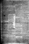Sherborne Mercury Monday 02 November 1772 Page 2