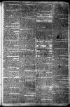 Sherborne Mercury Monday 02 November 1772 Page 3