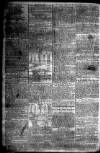 Sherborne Mercury Monday 02 November 1772 Page 4