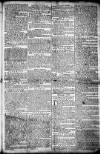 Sherborne Mercury Monday 09 November 1772 Page 3