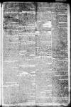 Sherborne Mercury Monday 16 November 1772 Page 3