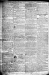 Sherborne Mercury Monday 23 November 1772 Page 2