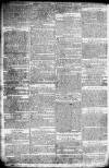 Sherborne Mercury Monday 23 November 1772 Page 4
