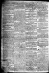 Sherborne Mercury Monday 14 December 1772 Page 2