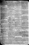 Sherborne Mercury Monday 14 December 1772 Page 4