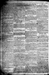 Sherborne Mercury Monday 28 December 1772 Page 2
