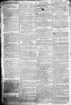 Sherborne Mercury Monday 04 January 1773 Page 2