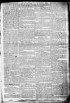 Sherborne Mercury Monday 04 January 1773 Page 3