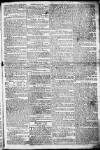 Sherborne Mercury Monday 11 January 1773 Page 3
