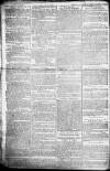 Sherborne Mercury Monday 11 January 1773 Page 4