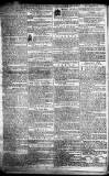 Sherborne Mercury Monday 18 January 1773 Page 2