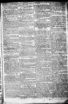 Sherborne Mercury Monday 18 January 1773 Page 3
