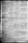Sherborne Mercury Monday 18 January 1773 Page 4