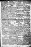 Sherborne Mercury Monday 01 February 1773 Page 3