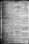 Sherborne Mercury Monday 01 February 1773 Page 4