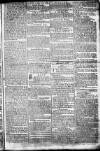 Sherborne Mercury Monday 08 February 1773 Page 3