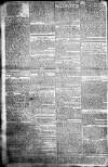 Sherborne Mercury Monday 08 February 1773 Page 4