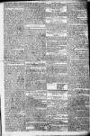 Sherborne Mercury Monday 15 February 1773 Page 3