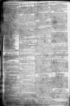 Sherborne Mercury Monday 15 February 1773 Page 4