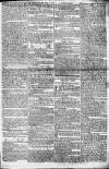 Sherborne Mercury Monday 22 February 1773 Page 3