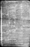 Sherborne Mercury Monday 22 February 1773 Page 4