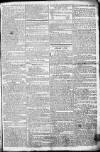 Sherborne Mercury Monday 01 March 1773 Page 3