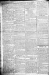 Sherborne Mercury Monday 15 March 1773 Page 2