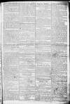 Sherborne Mercury Monday 15 March 1773 Page 3