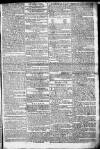 Sherborne Mercury Monday 22 March 1773 Page 3