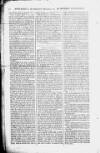 Sherborne Mercury Monday 29 March 1773 Page 2
